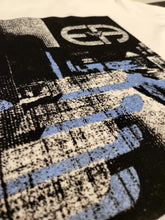 Emporio Armani - Men's Tshirt